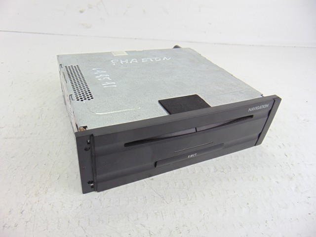 3D0035110 купить Каменское