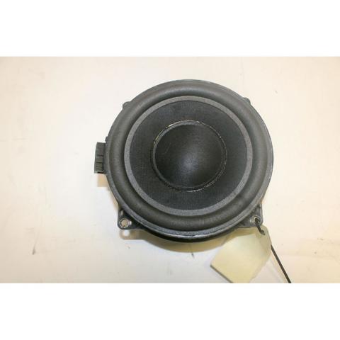 VAG 3D0035454A в наличии Черновцы