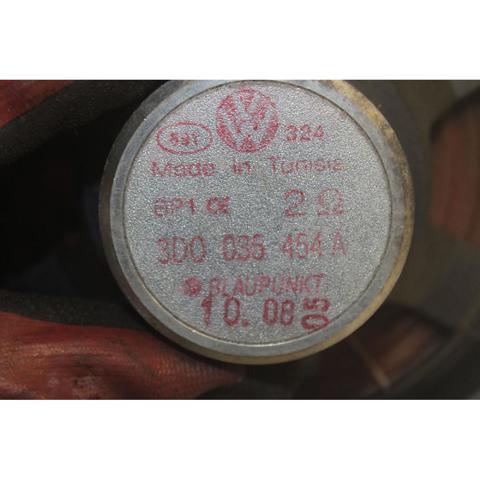 VAG 3D0035454A в наличии Николаев