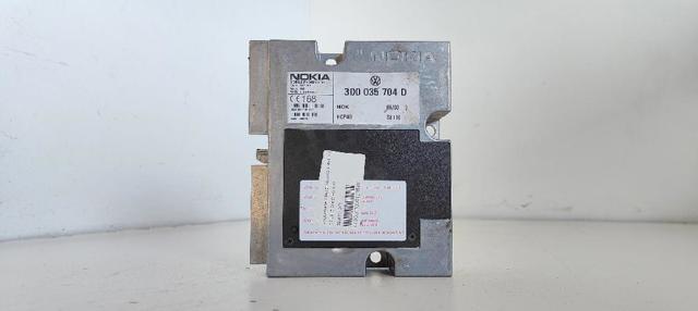 VAG 3D0035704D в наличии Павлоград