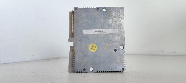 VAG 3D0035704D в наличии Павлоград