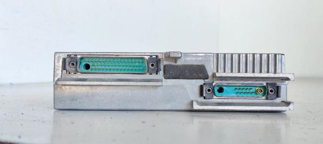 VAG 3D0035704D в наличии Киев