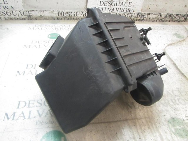 VAG 3D0129607DB в наличии Одесса