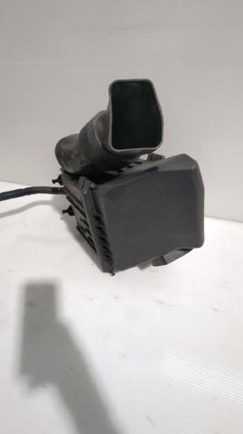 3D0129607DB VAG купить в Хмельницкий
