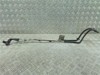 Sensor de pressão dos gases de escape 3D0131552E VAG