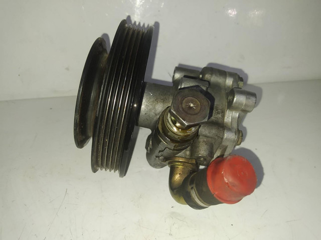 3D0145156L VAG купить в Ужгород