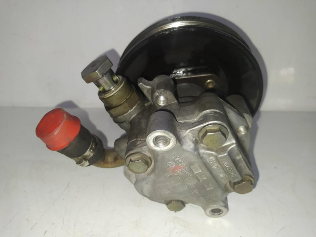 3D0145156L VAG купить в Кривой Рог