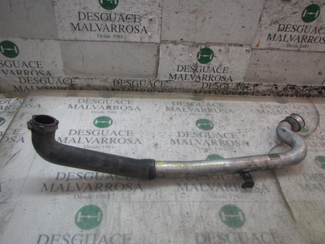 3D0145762A купить Запорожье