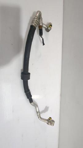 VAG 3D0260701BG в наличии Ужгород