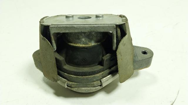 3D0399151AF BENTLEY купить в Житомир