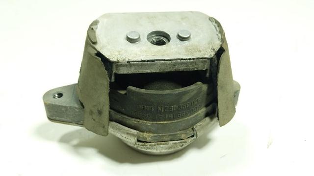 3D0399151AF купить Киев