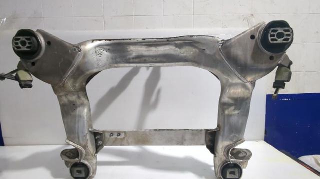 VAG 3D0399313P в наличии Черновцы