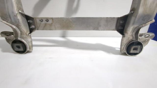 VAG 3D0399313P в наличии Житомир