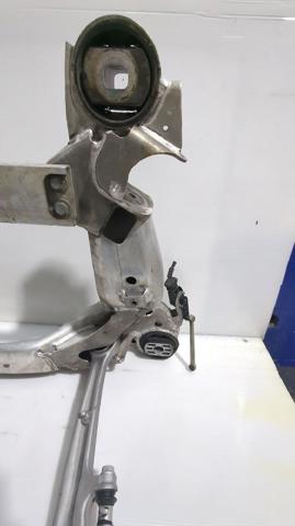 VAG 3D0399313P в наличии Кривой Рог