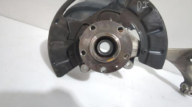 VAG 3D0407253T в наличии Полтава