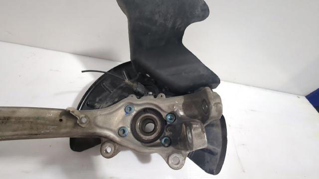 VAG 3D0407253T в наличии Ирпень
