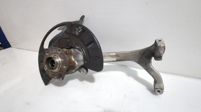 3D0407253T VAG купить в Хмельницкий