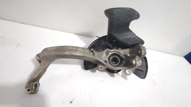 VAG 3D0407253T в наличии Павлоград