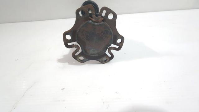 3D0407271F VAG Левая полуось купить в Полтава