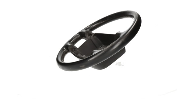 3D0419091S VAG Рулевое колесо купить в Ужгород