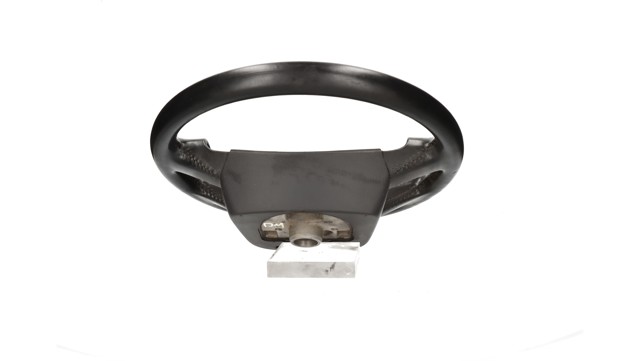 VAG 3D0419091S Руль в наличии Киев