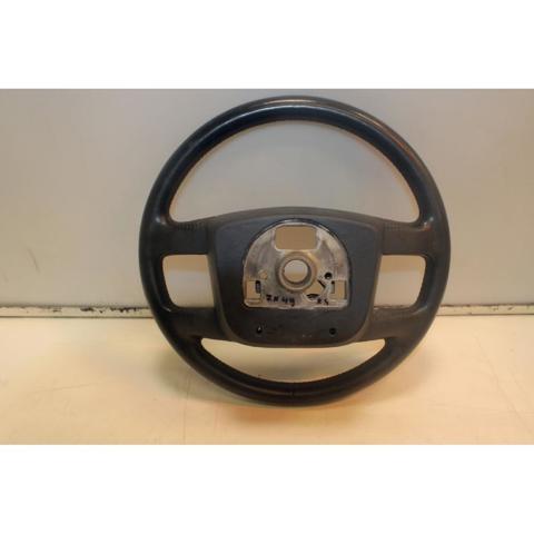 VAG 3D0419091T Руль в наличии Ужгород
