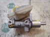 3D0611021 VAG/Audi