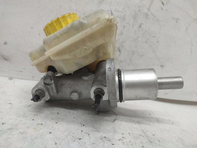 3D0611301B VAG купить в Чернигов