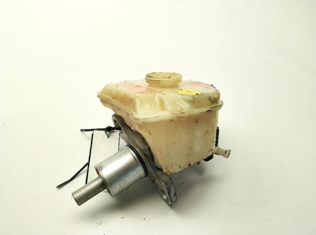 3D0611301B VAG купить в Ирпень
