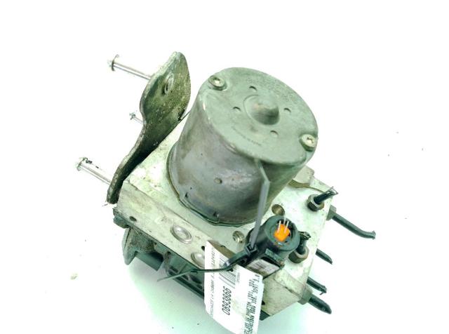 3D0614517AK VAG Блок АБС купить в Полтава