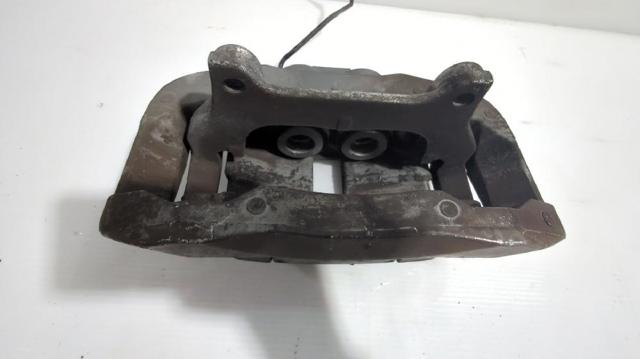 3D0615423 VAG Суппорт тормозной задний левый купить в Хмельницкий