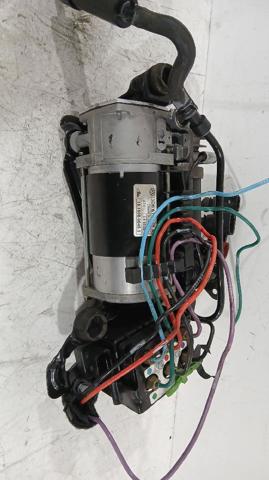 VAG 3D0616005 Компрессор пневмоподкачки (амортизаторов) в наличии Чернигов