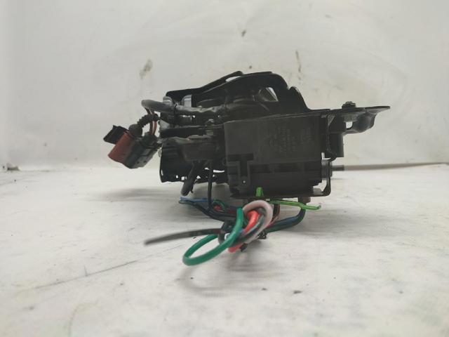 VAG 3D0616005K Компрессор пневмоподкачки (амортизаторов) в наличии Львов