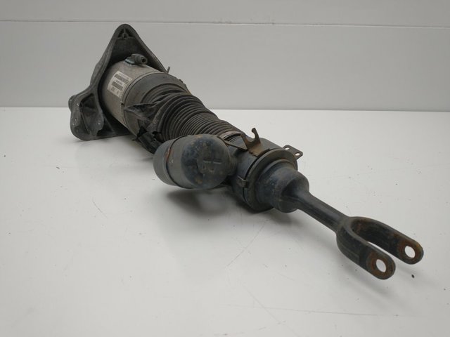 3D0616039Q VAG купить в Черкассы