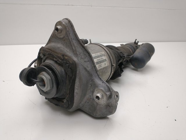 VAG 3D0616039Q в наличии Одесса