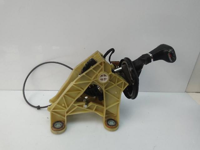 3D0713037 VAG купить в Хмельницкий