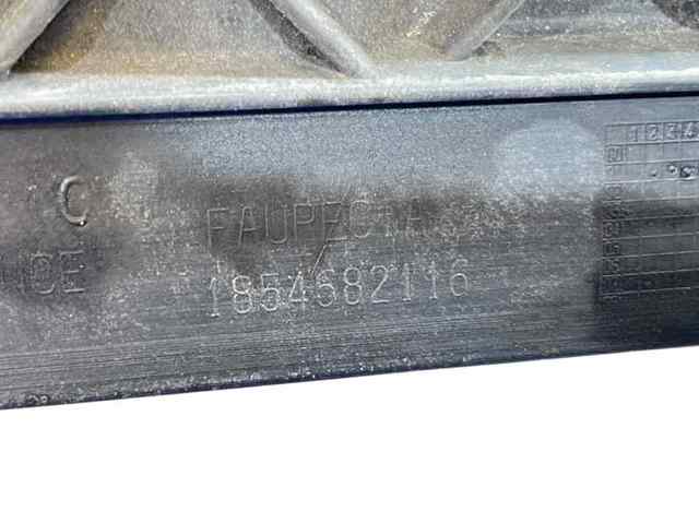 3D0805588E Рамка радиатора купить Винница
