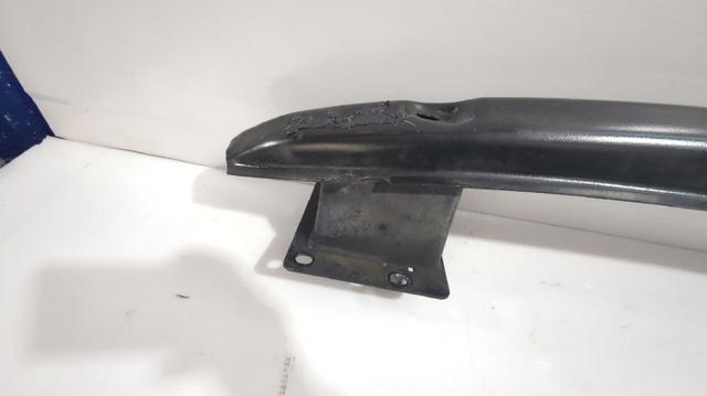 VAG 3D0807305D Задний бампер в наличии Ужгород