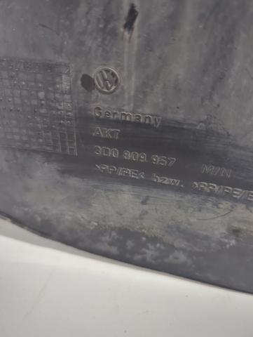 VAG 3D0809957 в наличии Житомир