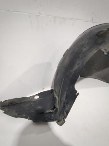 VAG 3D0809957 в наличии Полтава