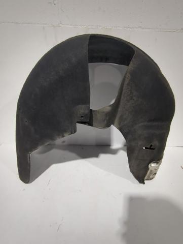 VAG 3D0810969 в наличии Николаев