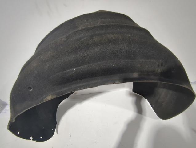 VAG 3D0810969 в наличии Киев