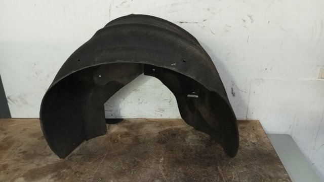 VAG 3D0810969 в наличии Кривой Рог