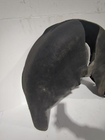 3D0810969 VAG купить в Ровно