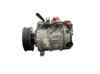 Compressor de aparelho de ar condicionado 3D0820803M VAG