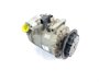 Compressor de aparelho de ar condicionado 3D0820805B VAG