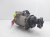 Compressor de aparelho de ar condicionado 3D0820805B VAG