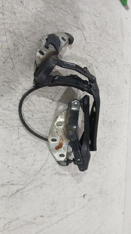 VAG 3D0823302D Петля капота правая в наличии Черкассы