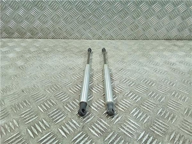 3D0823359B VAG Амортизатор капота купить в Павлоград