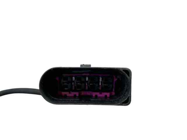 VAG 3D0823509C Замок капота в наличии Днепр